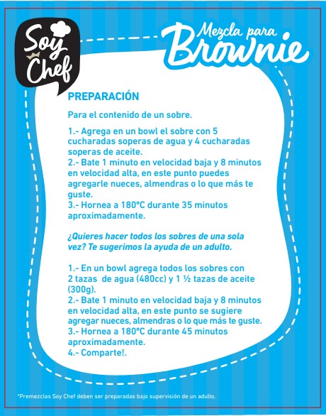 Browni