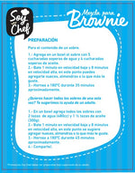 Browni
