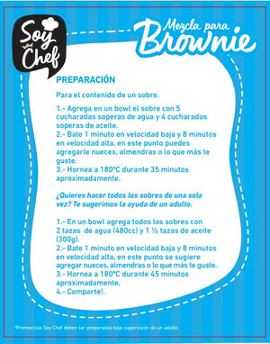 Browni