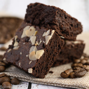 Browni
