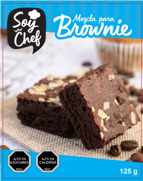Browni