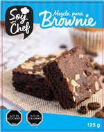 Browni