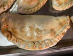 Empanada de Pino 18chera! (200 g. x 6 Unid)