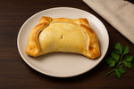 Empanada de Pino 18chera! (XL de 220 g. x 6 unid)