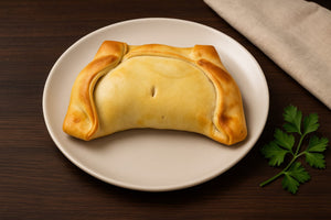 Empanada de Pino 18chera! (XL de 220 g. x 6 unid)