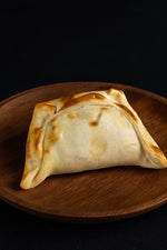 Empanada de Pino 18chera! (XL de 220 g. x 6 unid)