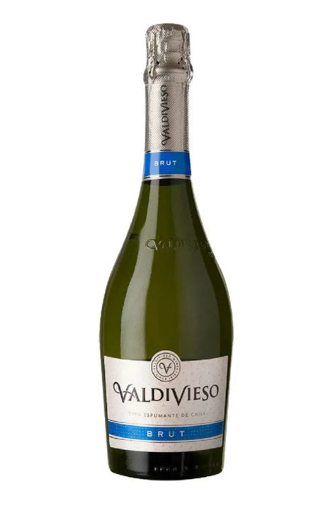 Espumante Valdivieso Brut 750 cc