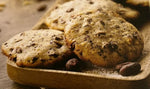 Galletas