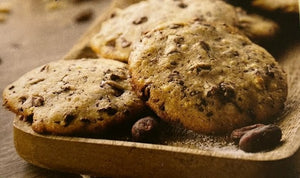 Galletas