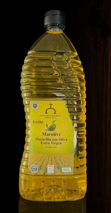Marolive 1 L.
