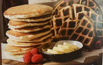 Wafles