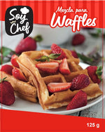 Wafles