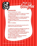 Wafles