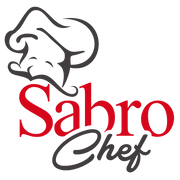 sabrochef